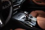 BMW M5 by G-Power 2018 года